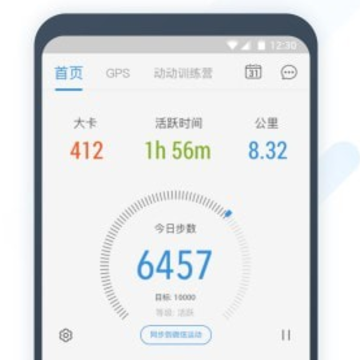 �౦����app