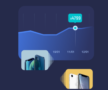 分毫报价app 分毫报价app