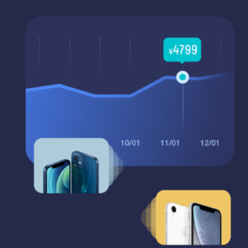 �ֺ�����app