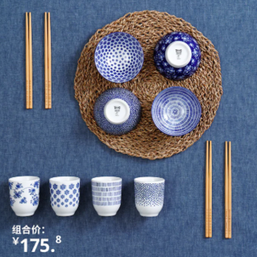 IKEA�˼ҼҾ�app