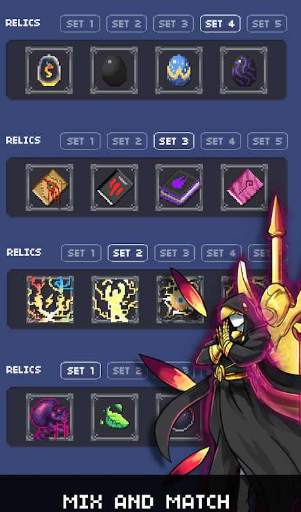 Ӣ������rpg