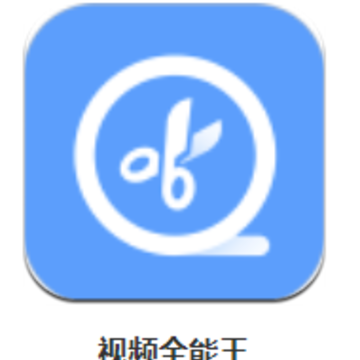 ��Ƶȫ����app