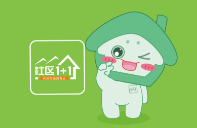 ����1 1app