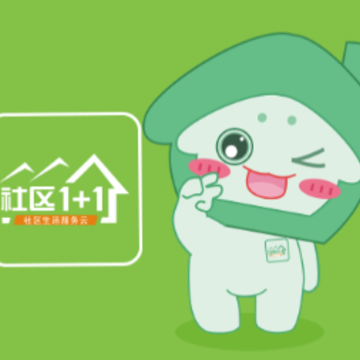 ����1 1app