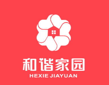 ��г��԰app
