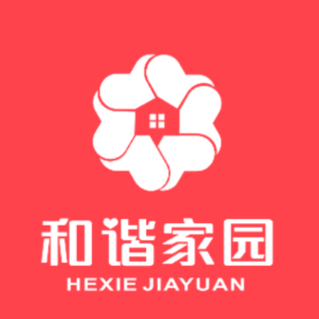 和谐家园app 和谐家园app