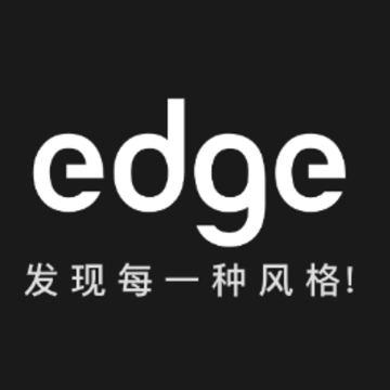 edge嘿市下载 edge嘿市下载