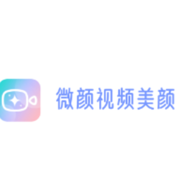 ΢����Ƶ����app