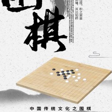 JJΧ��app
