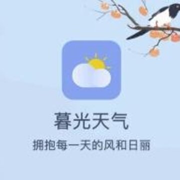 ĺ������app