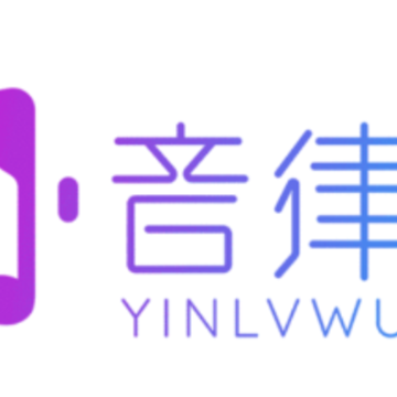 ������app