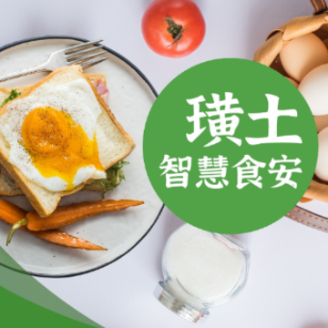 ����ǻ�ʳ��app
