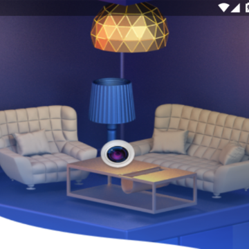 S680�����App