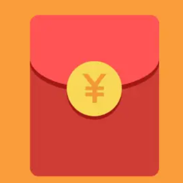 炎夏网app 炎夏网app