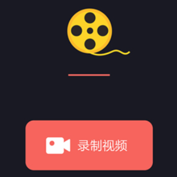ţ��-��Ƶ����