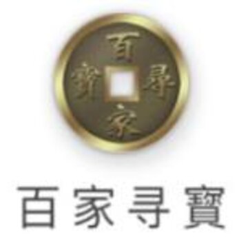 �ټ�Ѱ��app