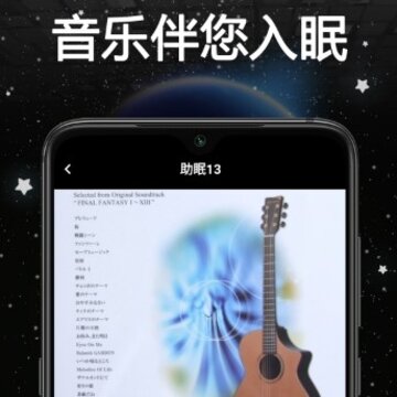 �յ�ʱ��