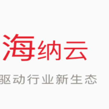 ������app