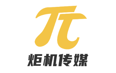 �����ýapp