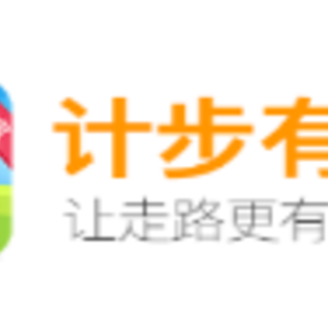 �Ʋ��б�app