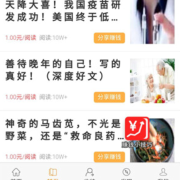 ʯ��app