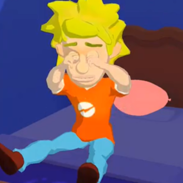 �Ұ�����������