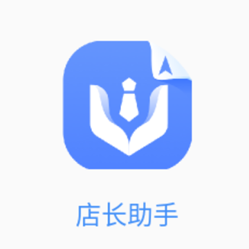 �곤����app