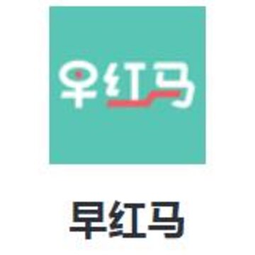 �����app