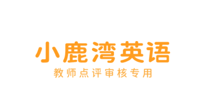 想读就读app 想读就读app