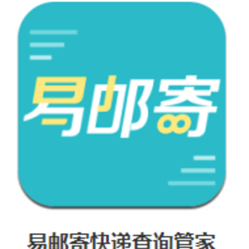 ���ʼĿ�ݲ�ѯ�ܼ�app