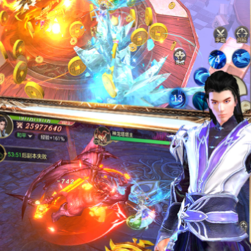 ħ�轵������iOS��