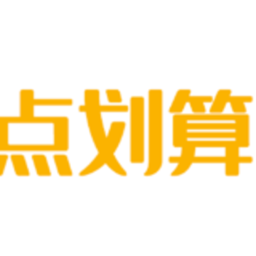 �㻮��app