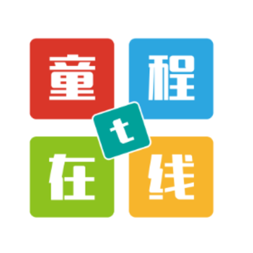 童程在线app 童程在线app