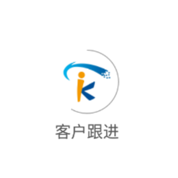 �ͻ�����app
