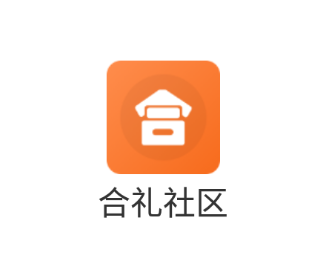 ��������app