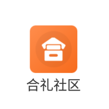 ��������app