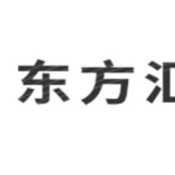 ������ͨapp