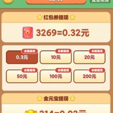 ����СũԺ