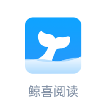 ��ϲ�Ķ�