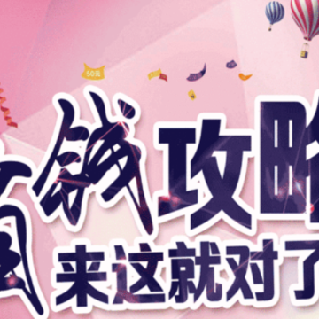 Ů���̳�app