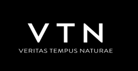 VTN购物平台app