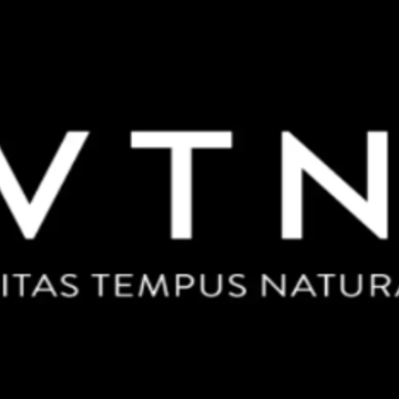 VTN����ƽ̨app
