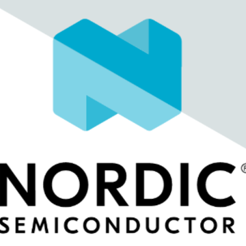 nrf connect app