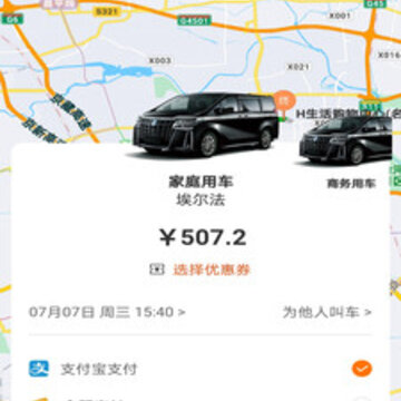 K9�ó�app