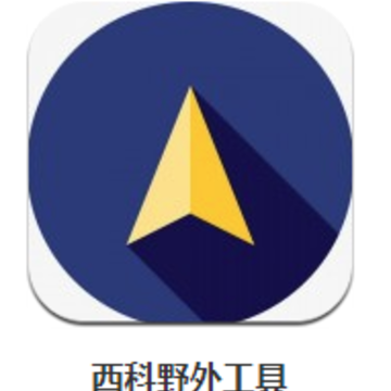 ����Ұ�⹤��app