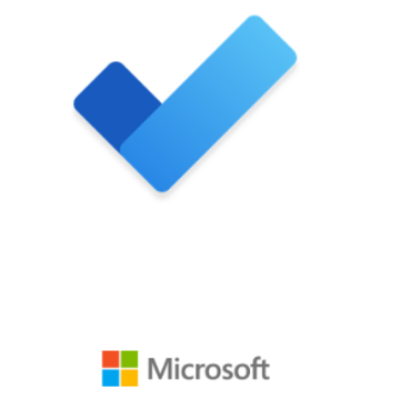 To-Do΢������app