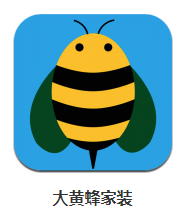 ��Ʒ��װapp