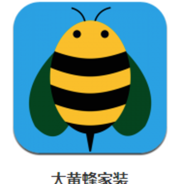 ��Ʒ��װapp