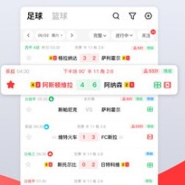 ���籭����