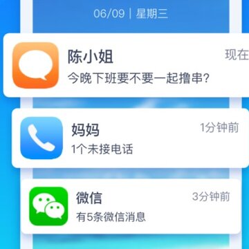 ����������app